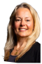 Anna Eerdmans